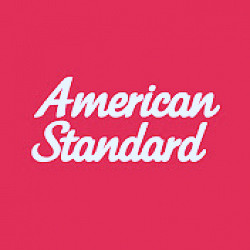American Standard - YouTube